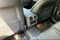 2023 Mercedes-Benz GLC GLC 300 4MATIC®