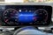 2023 Mercedes-Benz GLC GLC 300 4MATIC®