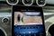 2023 Mercedes-Benz GLC GLC 300 4MATIC®