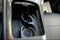 2023 Mercedes-Benz GLC GLC 300 4MATIC®