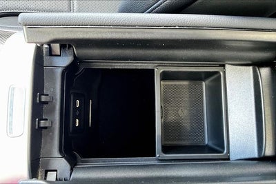 2023 Mercedes-Benz GLC GLC 300 4MATIC®