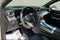 2023 Mercedes-Benz GLC GLC 300 4MATIC®