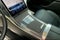 2023 Mercedes-Benz GLC GLC 300 4MATIC®