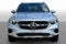 2023 Mercedes-Benz GLC GLC 300 4MATIC®