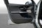 2023 Mercedes-Benz GLC GLC 300 4MATIC®
