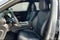 2023 Mercedes-Benz GLC GLC 300 4MATIC®