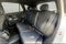 2023 Mercedes-Benz GLC GLC 300 4MATIC®