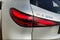 2023 Mercedes-Benz GLC GLC 300 4MATIC®