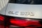 2023 Mercedes-Benz GLC GLC 300 4MATIC®
