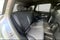 2023 Mercedes-Benz GLC GLC 300 4MATIC®