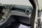 2023 Mercedes-Benz GLC GLC 300 4MATIC®