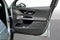 2023 Mercedes-Benz GLC GLC 300 4MATIC®