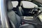 2023 Mercedes-Benz GLC GLC 300 4MATIC®