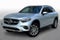 2023 Mercedes-Benz GLC GLC 300 4MATIC®