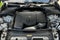 2023 Mercedes-Benz GLC GLC 300 4MATIC®