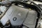 2023 Mercedes-Benz GLC GLC 300 4MATIC®