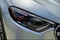 2023 Mercedes-Benz GLC GLC 300 4MATIC®