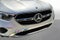 2023 Mercedes-Benz GLC GLC 300 4MATIC®