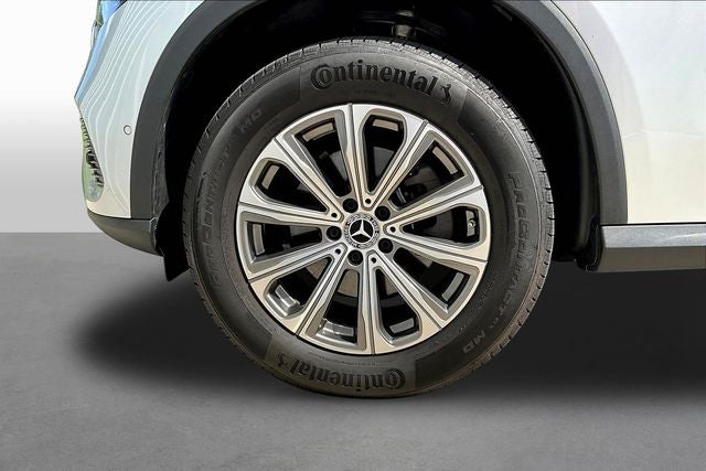 2023 Mercedes-Benz GLC GLC 300 4MATIC®