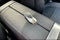 2023 Mercedes-Benz GLC GLC 300 4MATIC®