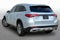 2023 Mercedes-Benz GLC GLC 300 4MATIC®