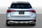 2023 Mercedes-Benz GLC GLC 300 4MATIC®