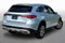 2023 Mercedes-Benz GLC GLC 300 4MATIC®