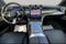 2023 Mercedes-Benz GLC GLC 300 4MATIC®