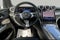 2023 Mercedes-Benz GLC GLC 300 4MATIC®