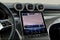 2023 Mercedes-Benz GLC GLC 300 4MATIC®