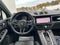 2020 Porsche Macan S