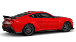 2026 Ford Mustang Dark Horse® SC