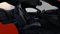 2026 Ford Mustang Dark Horse® SC