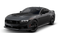 2025 Ford Mustang Dark Horse™