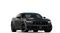 2025 Ford Mustang Dark Horse™