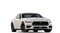 2025 Ford Mustang EcoBoost® Premium Fastback