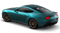 2026 Ford Mustang EcoBoost® Premium Fastback