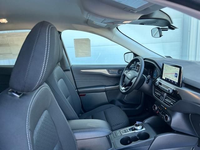 2026 Ford Escape Active®