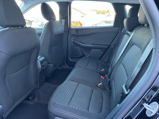 2026 Ford Escape Active®