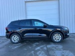 2026 Ford Escape Active®
