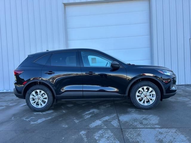 2026 Ford Escape Active®