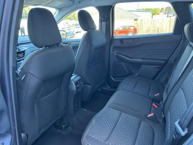 2026 Ford Escape Active®