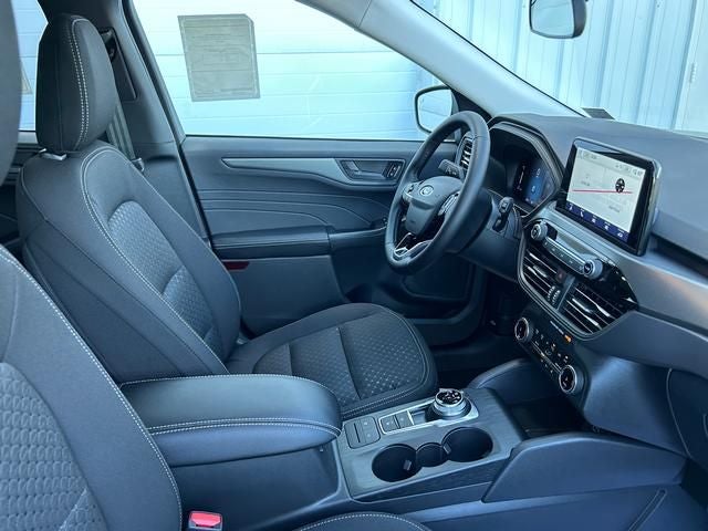 2026 Ford Escape Active®