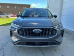 2026 Ford Escape Active®