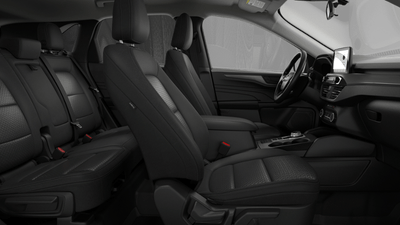 2026 Ford Escape Active®