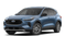 2026 Ford Escape Active®