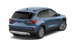 2026 Ford Escape Active®