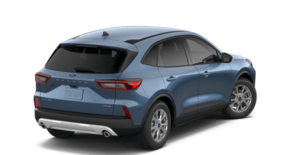 2026 Ford Escape Active®