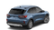 2026 Ford Escape Active®