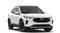 2026 Ford Escape Platinum™